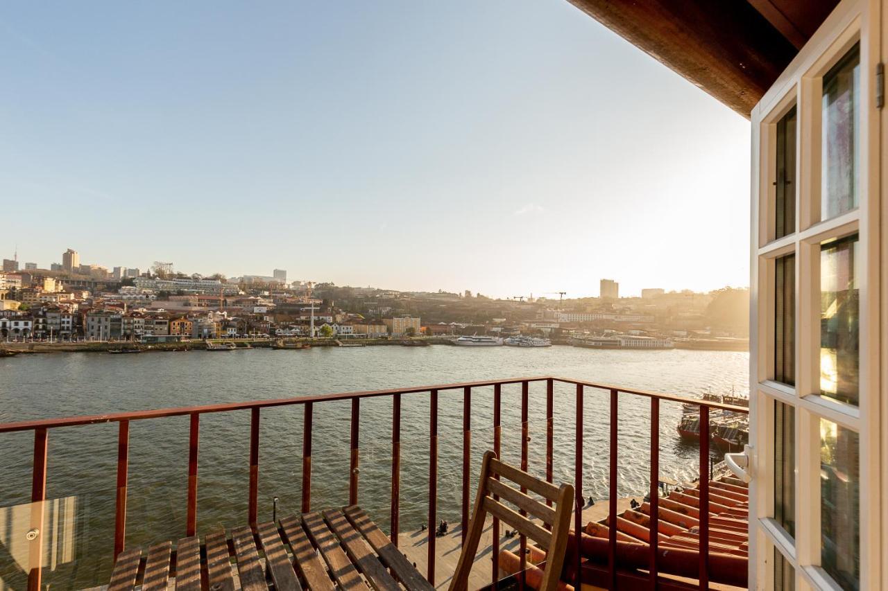 Youropo - Ribeira Porto Exterior foto